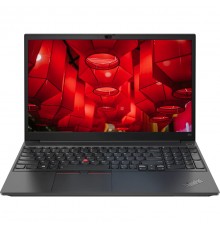 Ноутбук Lenovo ThinkPad E15 G3 15.6