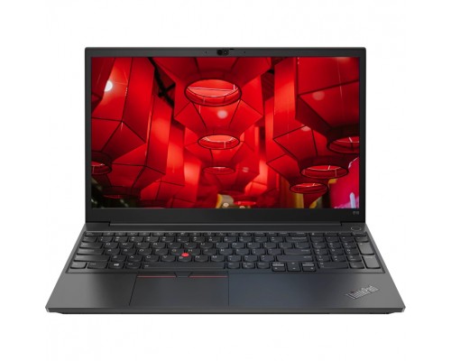 Ноутбук Lenovo ThinkPad E15 G3 15.6