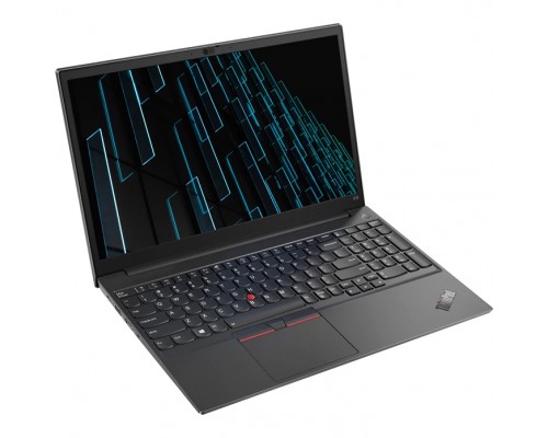 Ноутбук Lenovo ThinkPad E15 G3 15.6