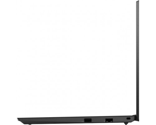 Ноутбук Lenovo ThinkPad E15 G3 15.6