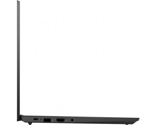 Ноутбук Lenovo ThinkPad E15 G3 15.6