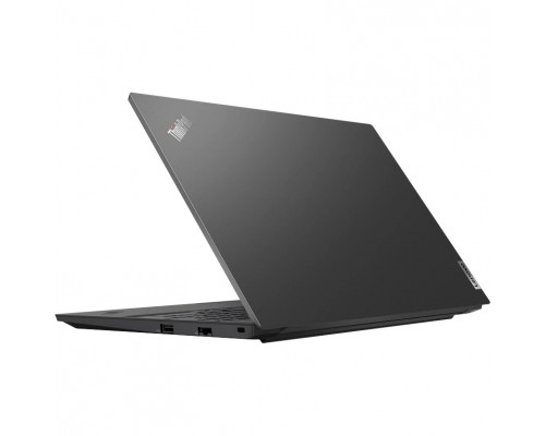 Ноутбук Lenovo ThinkPad E15 G3 15.6