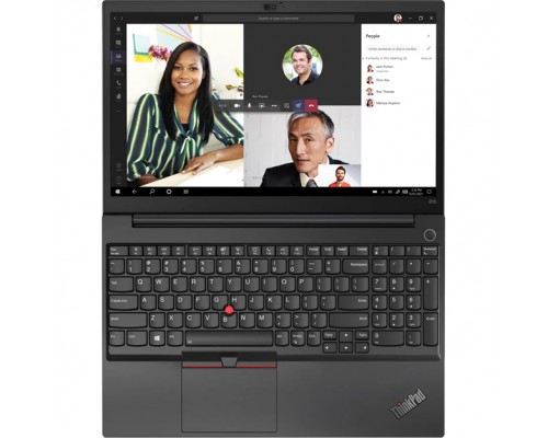 Ноутбук Lenovo ThinkPad E15 G3 15.6