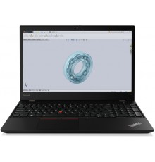 Ноутбук Lenovo ThinkPad P15s G2 15.6