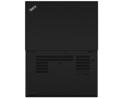 Ноутбук Lenovo ThinkPad P15s G2 15.6