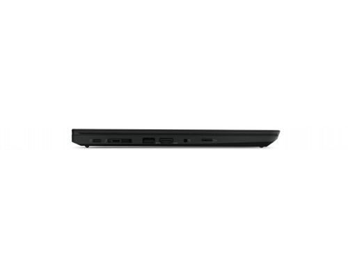 Ноутбук Lenovo ThinkPad P15s G2 15.6