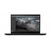 Ноутбук Lenovo ThinkPad P15s G2 15.6