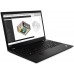 Ноутбук Lenovo ThinkPad P15s G2 15.6