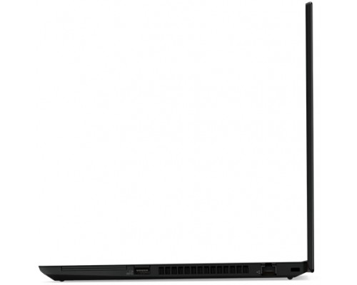 Ноутбук Lenovo ThinkPad P15s G2 15.6