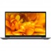 Ноутбук Lenovo IdeaPad 3 15ITL6 15.6