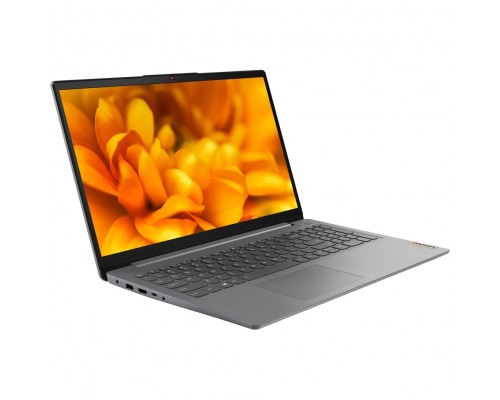 Ноутбук Lenovo IdeaPad 3 15ITL6 15.6