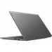 Ноутбук Lenovo IdeaPad 3 15ITL6 15.6