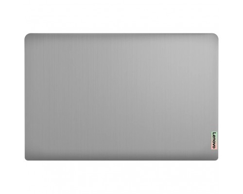 Ноутбук Lenovo IdeaPad 3 15ITL6 15.6