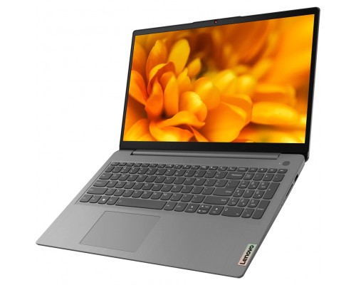 Ноутбук Lenovo IdeaPad 3 15ITL6 15.6