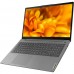 Ноутбук Lenovo IdeaPad 3 15ITL6 15.6