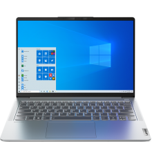 Ноутбук Lenovo IdeaPad 5 Pro 14ITL6 14