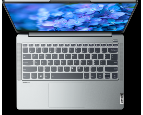 Ноутбук Lenovo IdeaPad 5 Pro 14ITL6 14