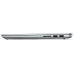 Ноутбук Lenovo IdeaPad 5 Pro 14ITL6 14