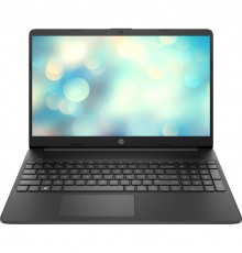 Ноутбук HP15s-fq2000ny 15.6