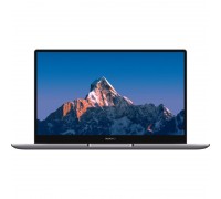 Ноутбук Huawei MateBook B3-520(BDZ-WDH9A) 15.6