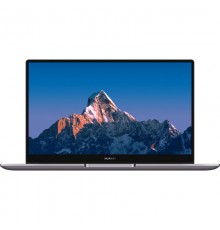Ноутбук Huawei MateBook B3-520(BDZ-WDH9A) 15.6