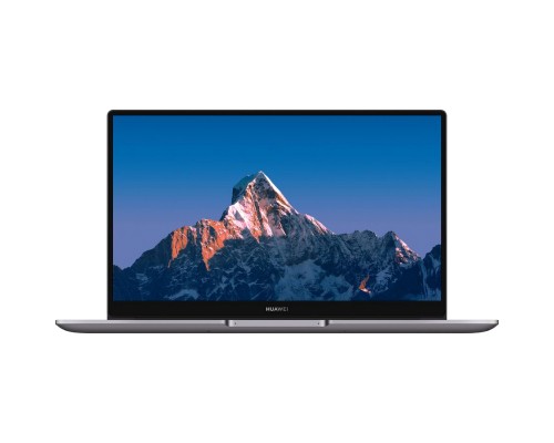 Ноутбук Huawei MateBook B3-520(BDZ-WDH9A) 15.6