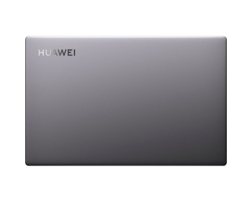 Ноутбук Huawei MateBook B3-520(BDZ-WDH9A) 15.6