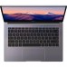 Ноутбук Huawei MateBook B3-420(NDZ-WDH9A) 14