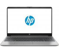 Ноутбук HP 250 G9 15.6