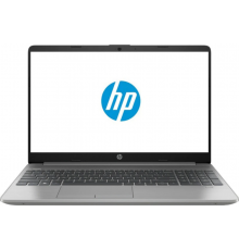 Ноутбук HP 250 G9 15.6