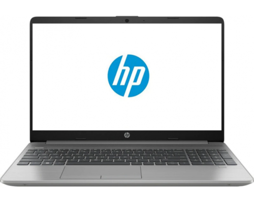 Ноутбук HP 250 G9 15.6