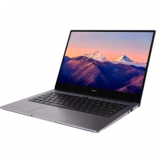 Ноутбук Huawei MateBook B3-420(NDZ-WDH9A) 14