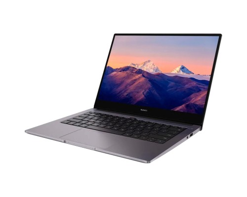 Ноутбук Huawei MateBook B3-420(NDZ-WDH9A) 14