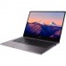 Ноутбук Huawei MateBook B3-420(NDZ-WDH9A) 14