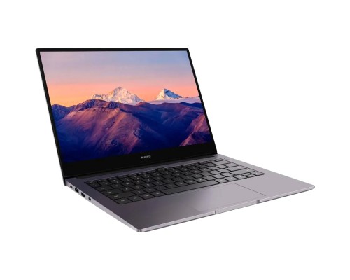 Ноутбук Huawei MateBook B3-420(NDZ-WDH9A) 14