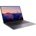 Ноутбук Huawei MateBook B3-420(NDZ-WDH9A) 14