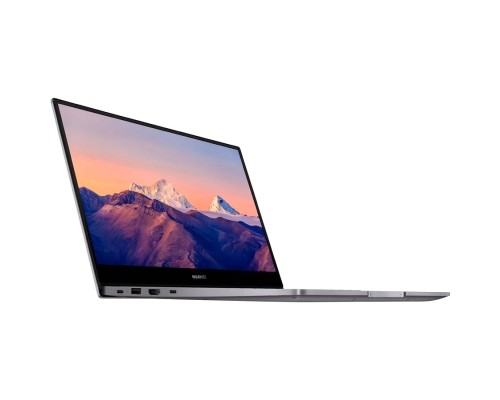 Ноутбук Huawei MateBook B3-420(NDZ-WDH9A) 14