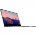 Ноутбук Huawei MateBook B3-420(NDZ-WDH9A) 14