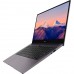 Ноутбук Huawei MateBook B3-420(NDZ-WDH9A) 14