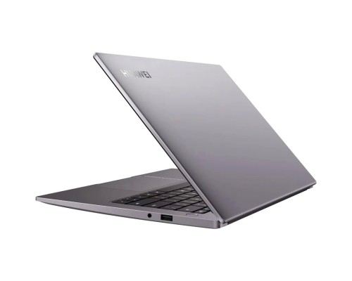 Ноутбук Huawei MateBook B3-420(NDZ-WDH9A) 14