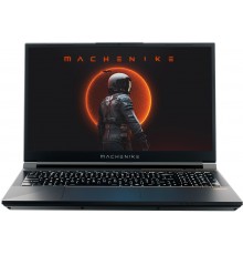 Ноутбук Machenike Star-15C 15.6