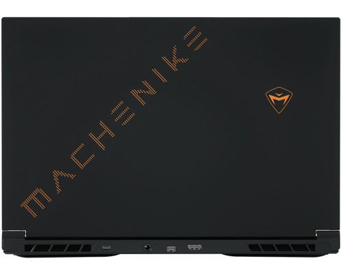 Ноутбук Machenike Star-15C 15.6