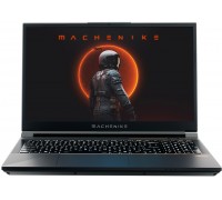 Ноутбук Machenike Star-15C 15.6
