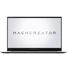 Ноутбук Machenike Machcreator-A 15.6