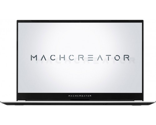 Ноутбук Machenike Machcreator-A 15.6