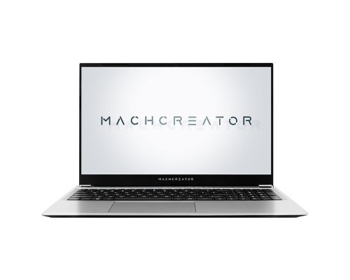 Ноутбук Machenike Machcreator-A 15.6