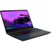 Ноутбук Lenovo IdeaPad Gaming 3 15IHU6 15.6