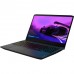 Ноутбук Lenovo IdeaPad Gaming 3 15IHU6 15.6