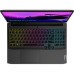 Ноутбук Lenovo IdeaPad Gaming 3 15IHU6 15.6