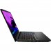 Ноутбук Lenovo IdeaPad Gaming 3 15IHU6 15.6